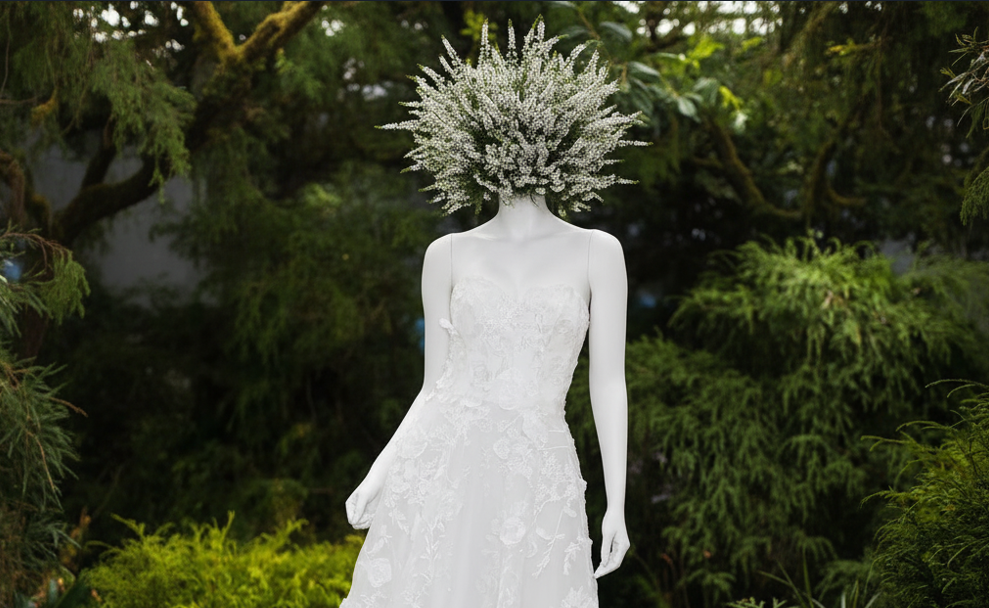 Screenshot 2025 10 15 144135